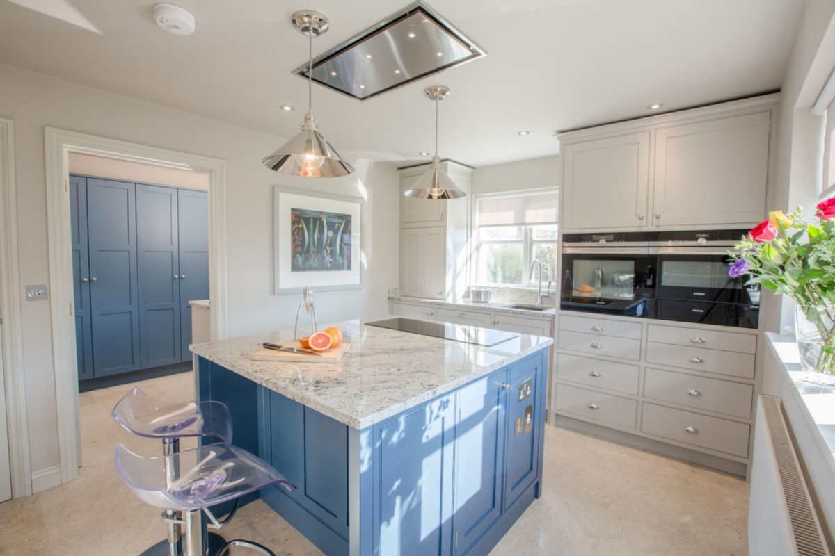 smooth-painted-kitchen-cheltenham-064